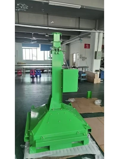 product-400-533