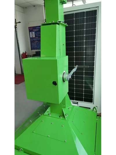 product-400-533