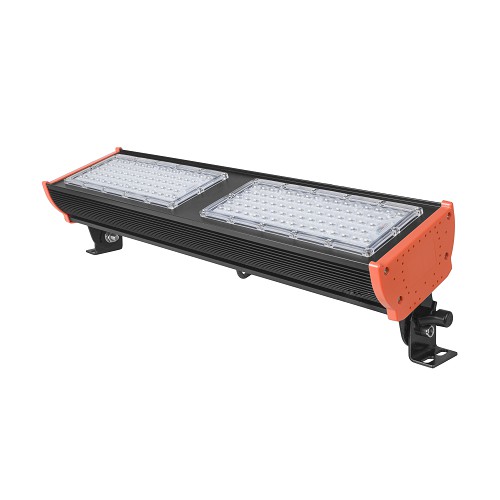 product-500-500 product-500-500
