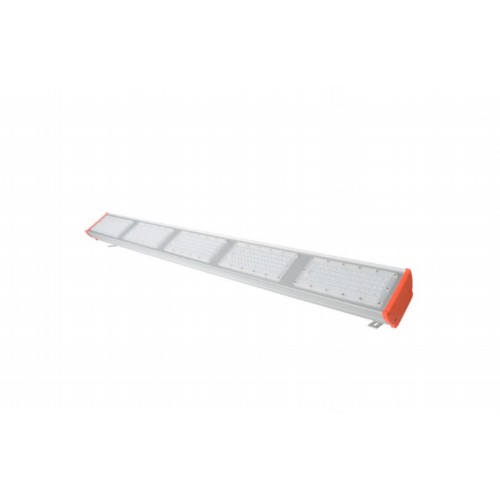 product-500-500 product-500-500
