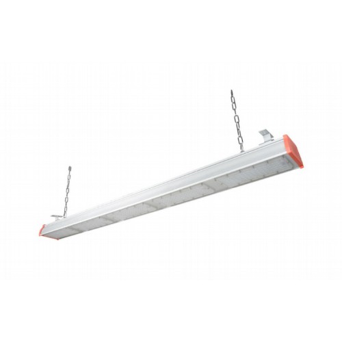 product-500-500 product-500-500