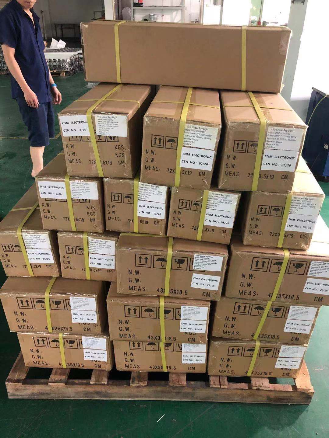 product-1080-1440 product-1080-1440