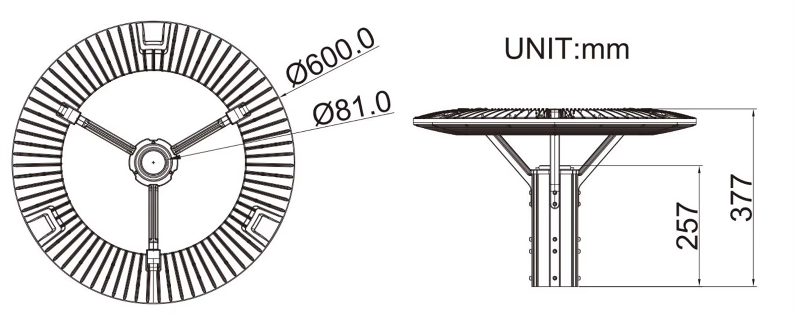 product-1733-688