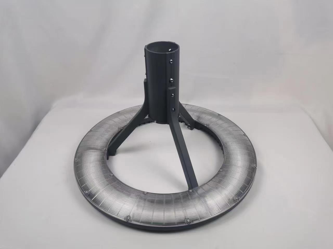 product-1280-960