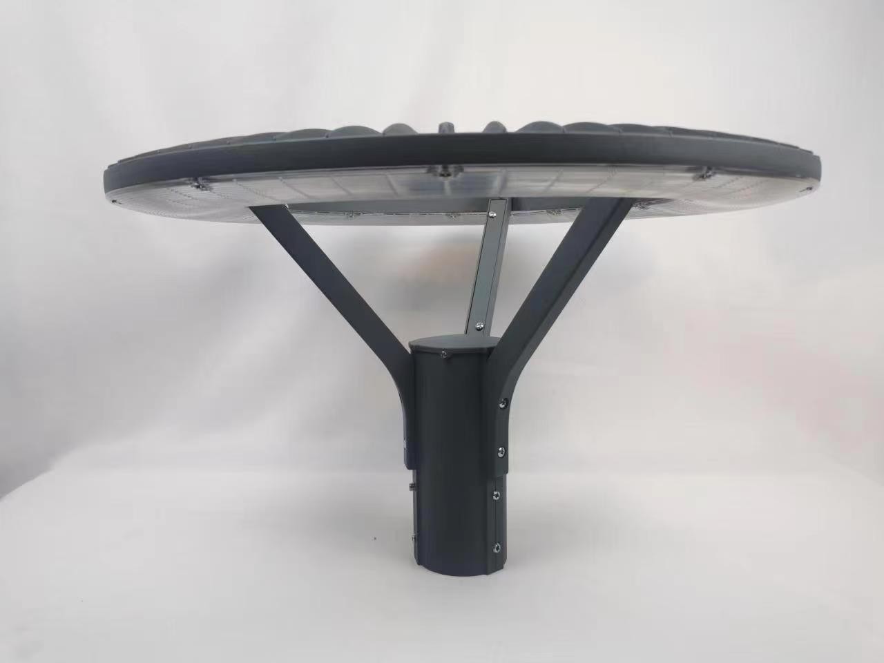 product-1280-960